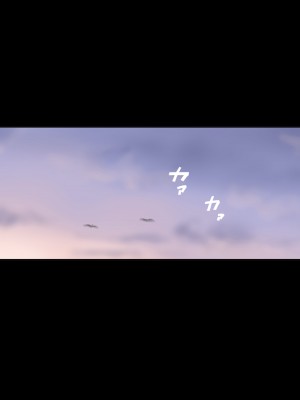 [かるきやカンパニー (かるきや)] 友母玩具 -母がアイツの玩具に堕ちるまで  (オリジナル)  分页版_0405