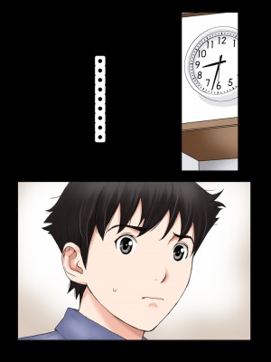 [かるきやカンパニー (かるきや)] 友母玩具 -母がアイツの玩具に堕ちるまで  (オリジナル)  分页版_0418