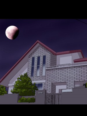 [かるきやカンパニー (かるきや)] 友母玩具 -母がアイツの玩具に堕ちるまで  (オリジナル)  分页版_0497