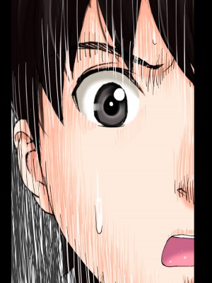 [かるきやカンパニー (かるきや)] 友母玩具 -母がアイツの玩具に堕ちるまで  (オリジナル)  分页版_0516