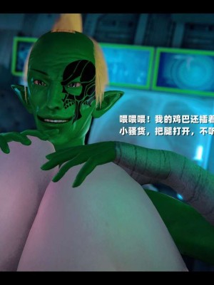 [追忆] 魅魔 第２季：十神教的崛起+鬼武者篇+莉莉丝篇+梦魇篇+天使女神篇＆番外 [中国語]-1280x_0336_86878032_p100