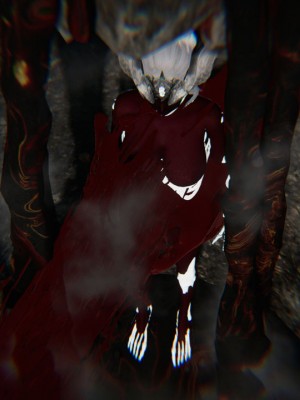 [追忆] 魅魔 第２季：十神教的崛起+鬼武者篇+莉莉丝篇+梦魇篇+天使女神篇＆番外 [中国語]-1280x_0742_80992393_p25