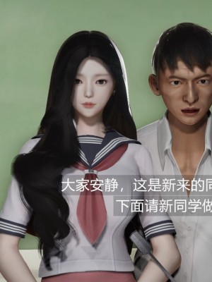 [追忆] 魅魔 第２季：十神教的崛起+鬼武者篇+莉莉丝篇+梦魇篇+天使女神篇＆番外 [中国語]-1280x_0923_78887747_p53