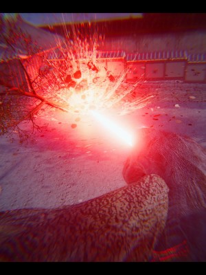 [追忆] 魅魔 第２季：十神教的崛起+鬼武者篇+莉莉丝篇+梦魇篇+天使女神篇＆番外 [中国語]-1280x_1328_87312750_p12