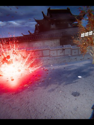[追忆] 魅魔 第２季：十神教的崛起+鬼武者篇+莉莉丝篇+梦魇篇+天使女神篇＆番外 [中国語]-1280x_1329_87312750_p13