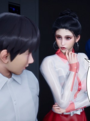 [3D]交换妻子_139