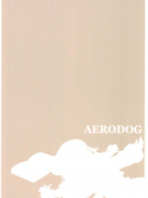 (COMIC1☆20) [AERODOG (inu)] なかよしなかよしぶ (プリンセスコネクト!Re-Dive)_28