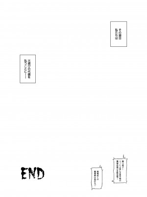 [サイクロン (和泉、冷泉)] サイクロンの総集編2014-2016 (魔法少女リリカルなのは) [DL版]_038