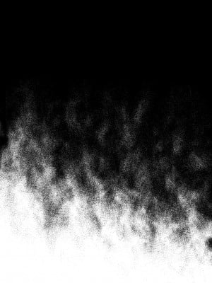 [サイクロン (和泉、冷泉)] サイクロンの総集編2014-2016 (魔法少女リリカルなのは) [DL版]_043