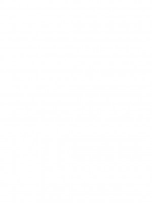 [サイクロン (和泉、冷泉)] サイクロンの総集編2014-2016 (魔法少女リリカルなのは) [DL版]_148