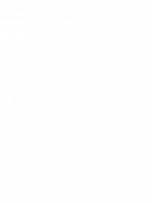 [サイクロン (和泉、冷泉)] サイクロンの総集編2014-2016 (魔法少女リリカルなのは) [DL版]_085