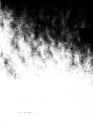 [サイクロン (和泉、冷泉)] サイクロンの総集編2014-2016 (魔法少女リリカルなのは) [DL版]_040