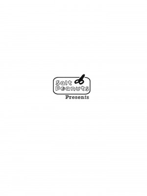 [Salt Peanuts (にえあ)] It Hurts Like Hell (とある科学の超電磁砲) [DL版]_03