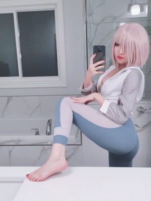 Mash MissWarmJ_09