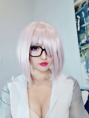 Mash MissWarmJ_32