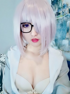 Mash MissWarmJ_02