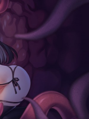 [しりあるヒプノ(星名めいと×しりあるヒプノLabo長)] どうあがいても絶頂．_17