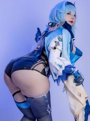 Uyuy - Eula_05