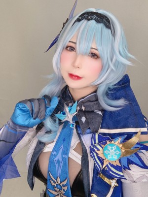 Uyuy - Eula_56