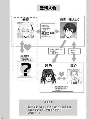 [牧野駅 (牧野坂シンイチ)] セックスフレンド 1-4_0126