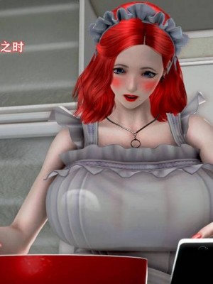 肉欲熟母1-4_00046