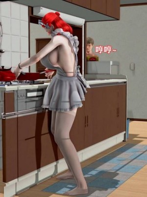 肉欲熟母1-4_00048