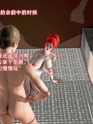 肉欲熟母1-4_00142