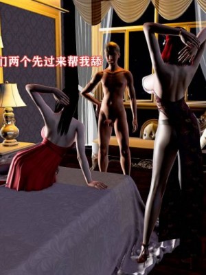 肉欲熟母1-4_00190