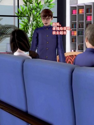 肉欲熟母1-4_00271