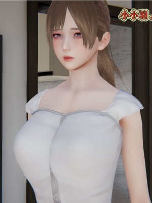 血玫瑰之我的杀手美母_00018