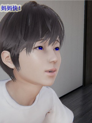 血玫瑰之我的杀手美母_00050