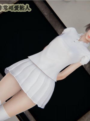血玫瑰之我的杀手美母_00066