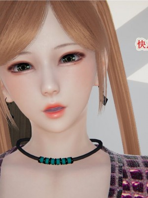 血玫瑰之我的杀手美母_00068