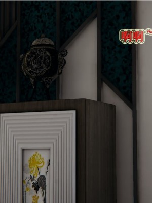 血玫瑰之我的杀手美母_00070