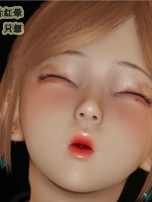 血玫瑰之我的杀手美母_00138