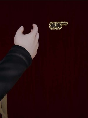 血玫瑰之我的杀手美母_00196