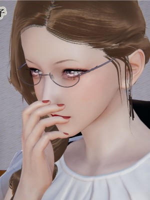 血玫瑰之我的杀手美母_00207