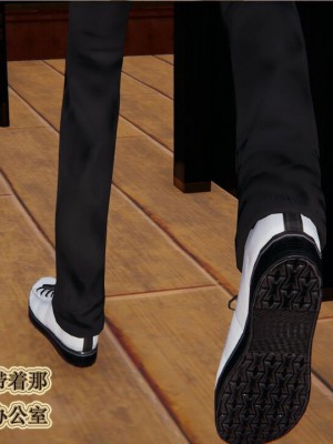 血玫瑰之我的杀手美母_00247