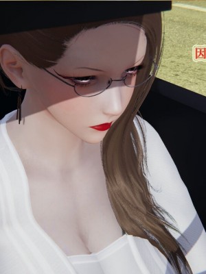 血玫瑰之我的杀手美母_00289