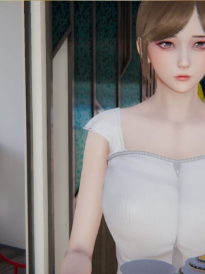血玫瑰之我的杀手美母_00296