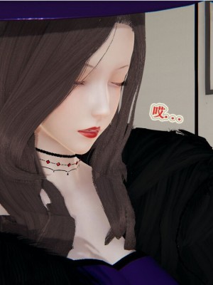 血玫瑰之我的杀手美母_00321