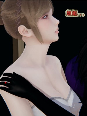 血玫瑰之我的杀手美母_00324