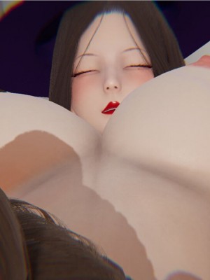 血玫瑰之我的杀手美母_00335