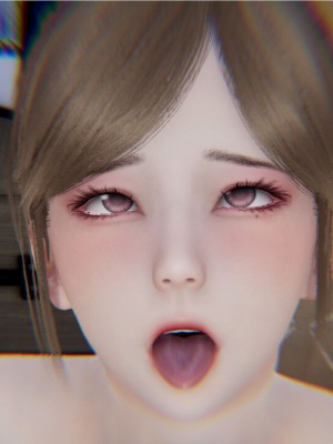 血玫瑰之我的杀手美母_00339