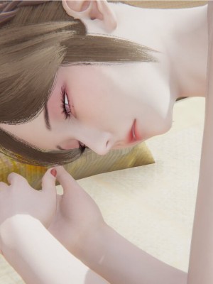 血玫瑰之我的杀手美母_00342