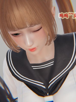 血玫瑰之我的杀手美母_00351