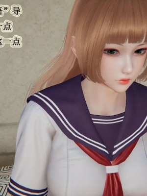 血玫瑰之我的杀手美母_00366
