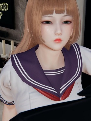 血玫瑰之我的杀手美母_00368