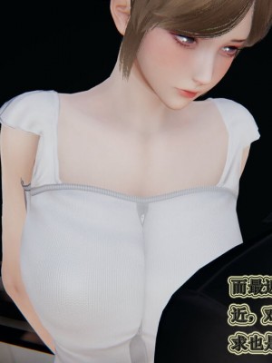 血玫瑰之我的杀手美母_00372