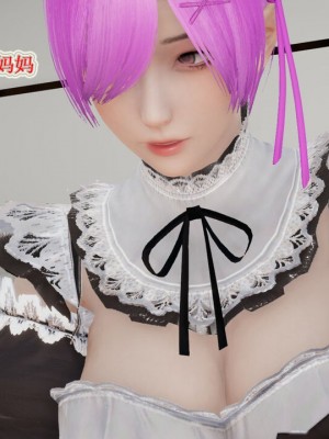 血玫瑰之我的杀手美母_00374